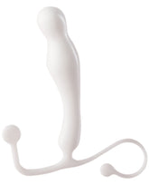 Aneros Eupho Classic Male Prostate Massager Butt Plugs